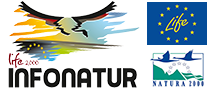 Imagen InfoNatur - Natura 2000