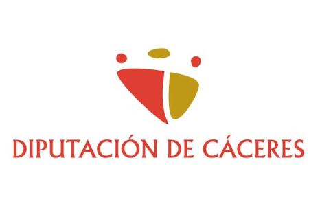 Imagen Diputacion de Cáceres