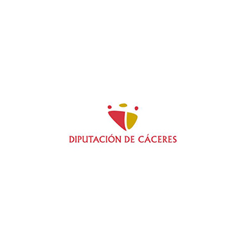 Imagen Información sobre solicitud de vacaciones, permisos y licencias 2020