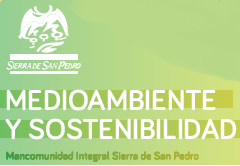 Imagen Ciudades Saludables y Sostenibles