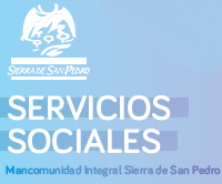 Imagen Servicio Social de Base