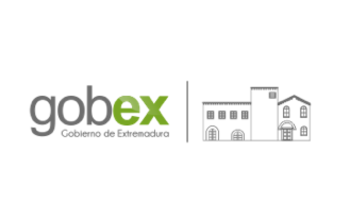 Imagen Gobierno de Extremadura