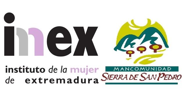 Imagen SERVICIO DE ASISTENCIA LEGAL A MUJERES VÍCTIMAS DE VIOLENCIA DE GÉNERO.