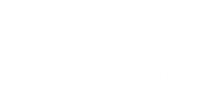 Imagen Junta de Extremadura