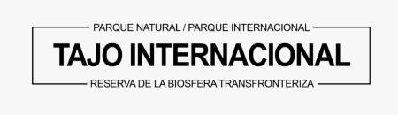 Imagen PROYECTO INTERREG «TAEJO INTERNACIONAL REDE»