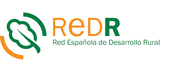 Imagen Publicación de Red Española de Desarrollo Rural (REDR)