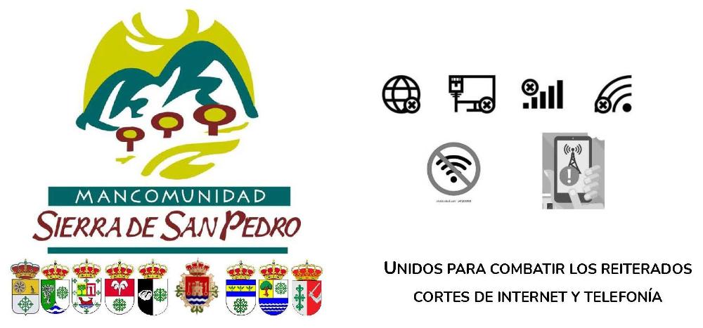 Imagen Reclamación por fallo en el servicio de telefonía del pasado 16 de noviembre