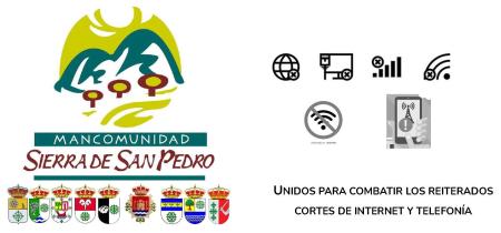 Imagen Reclamación por fallo en el servicio de telefonía del pasado 16 de noviembre