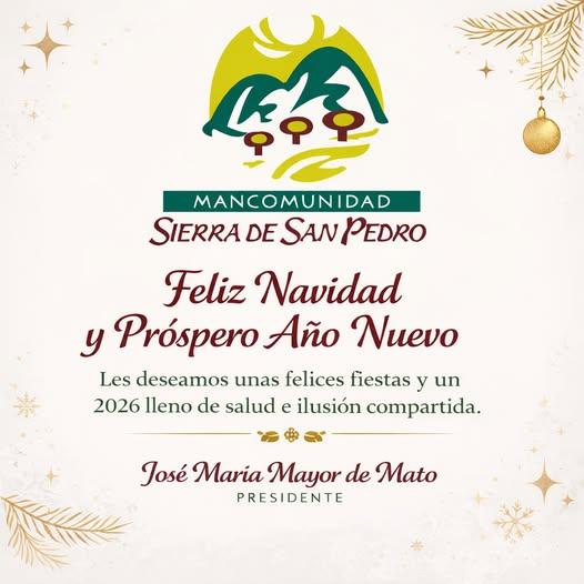 Imagen Feliz Navidad