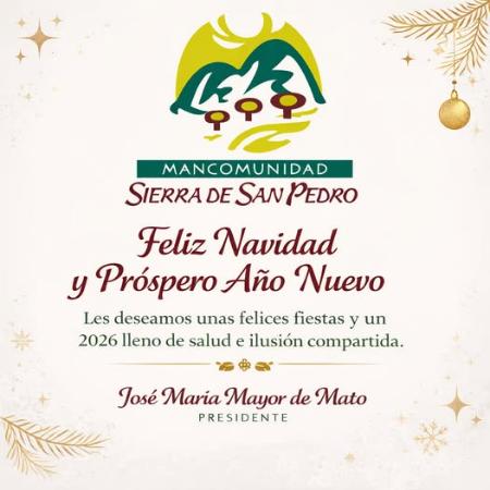 Imagen Feliz Navidad