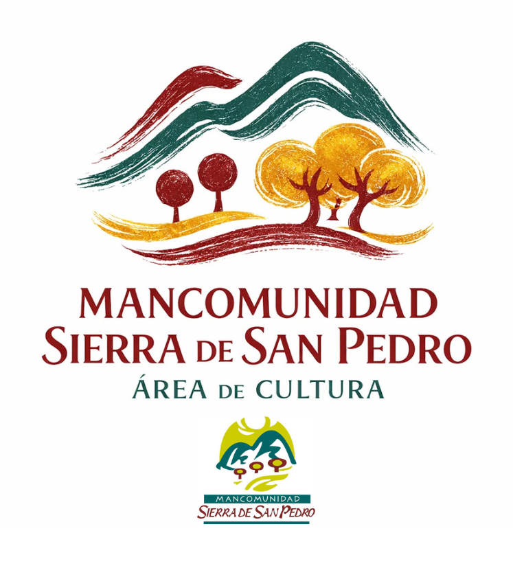 Imagen Área de Cultura - Proyecto “Cultura Viva 2026”