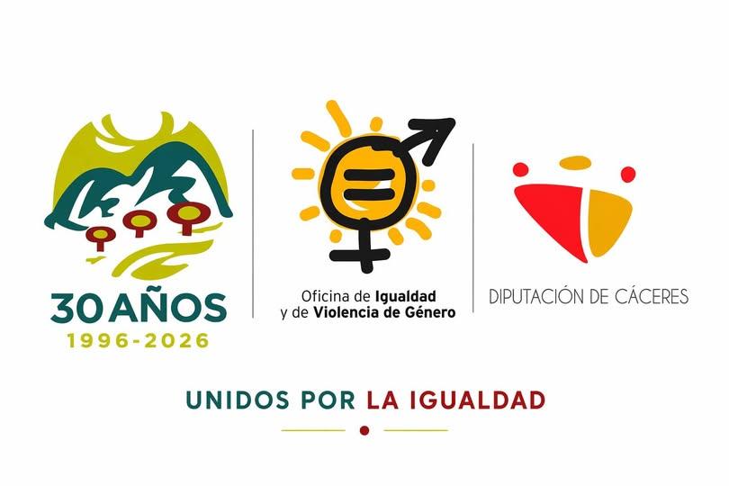 Imagen LA MANCOMUNIDAD SIERRA DE SAN PEDRO IMPULSA UN NUEVO PLAN DE IGUALDAD 2026 CON EL APOYO DE LA DIPUTACIÓN DE CÁCERES