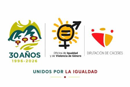 Imagen LA MANCOMUNIDAD SIERRA DE SAN PEDRO IMPULSA UN NUEVO PLAN DE IGUALDAD 2026 CON EL APOYO DE LA DIPUTACIÓN DE CÁCERES