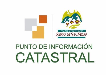 Imagen Nuevo servicio - Punto de Información Catastral (PIC)