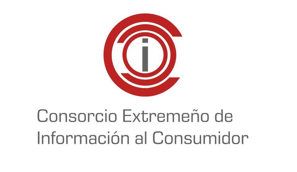 Imagen Oficina de atención al consumidor